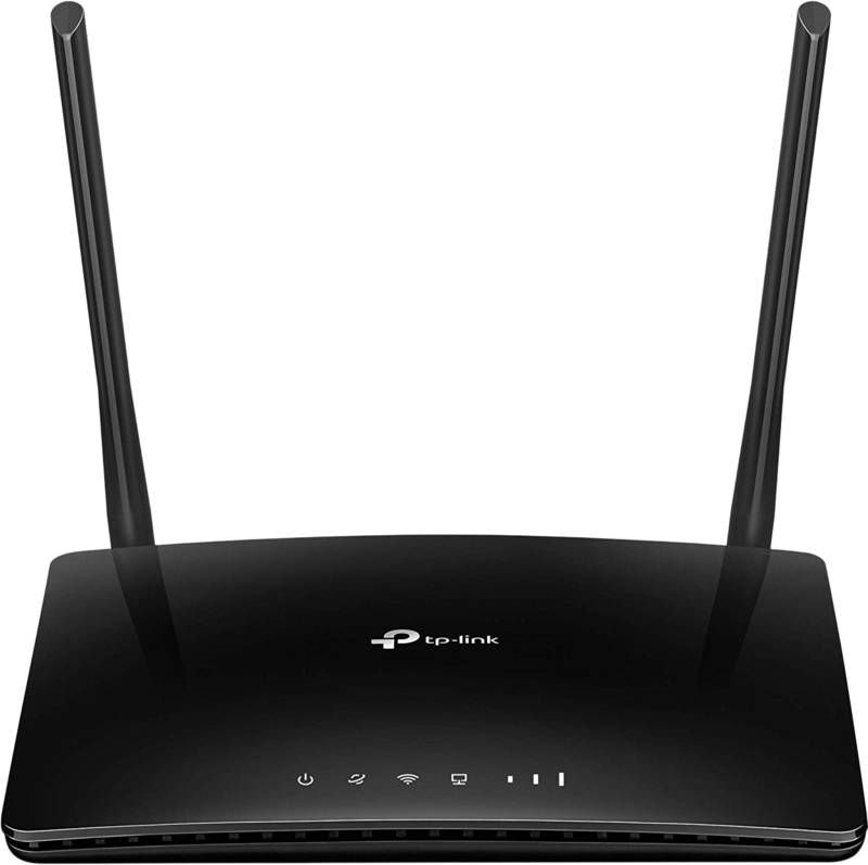 TP-Link TP Link Archer MR200