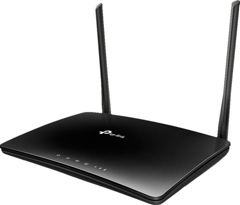 TP-Link TP Link Archer MR400