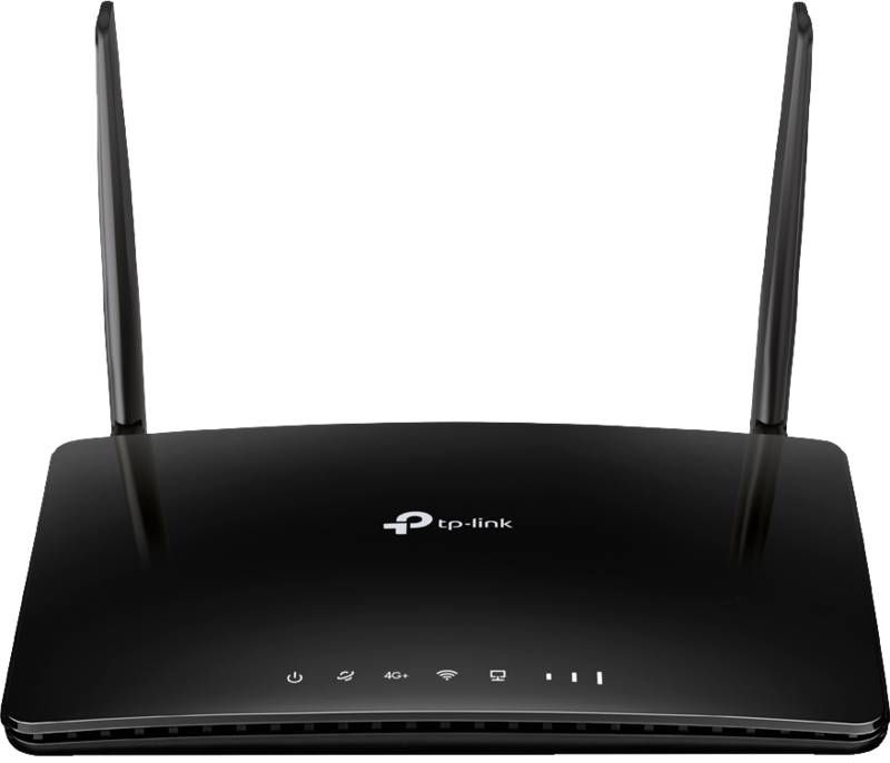 TP-Link TP Link Archer MR500