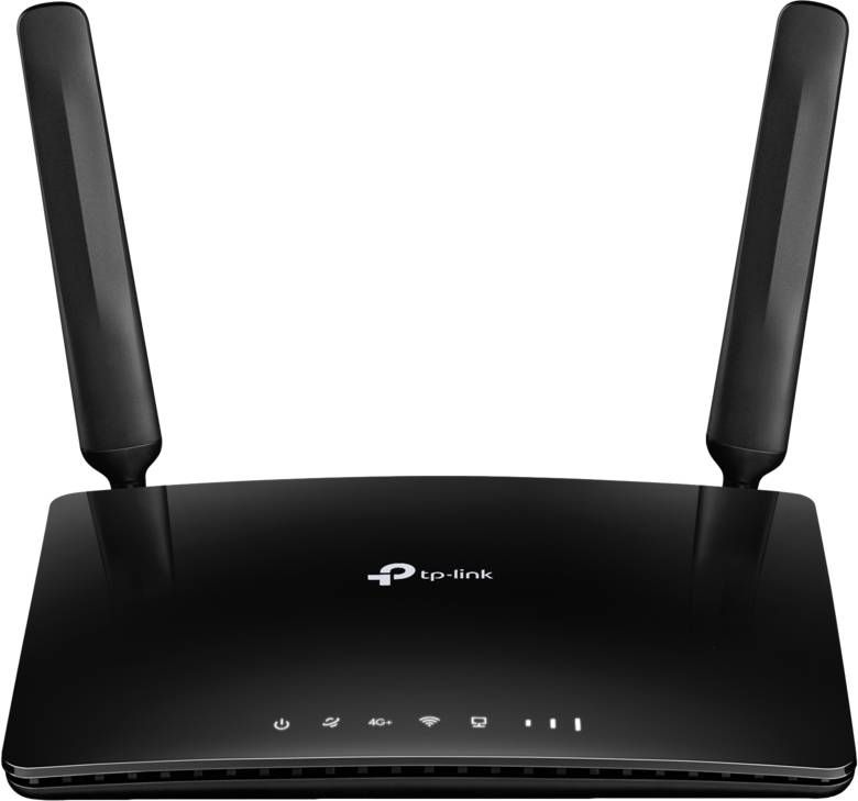 TP-Link TP Link Archer MR600
