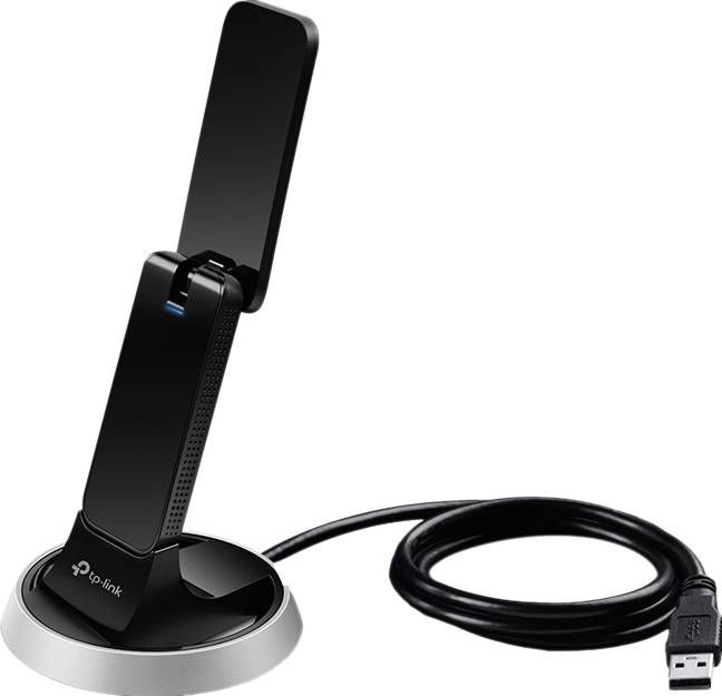 TP-Link TP Link Archer T9UH