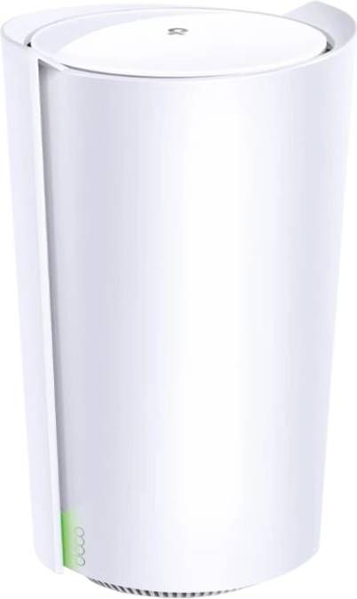 TP-Link TP Link Deco X90 mesh Wifi 6(uitbreiding )