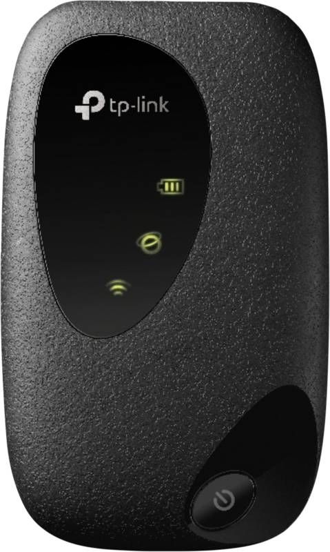 TP-Link TP Link M7200