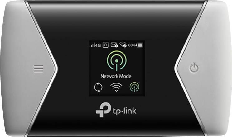 TP-Link TP Link M7450
