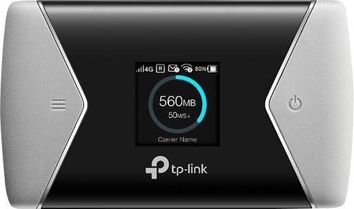 TP-Link TP Link M7650