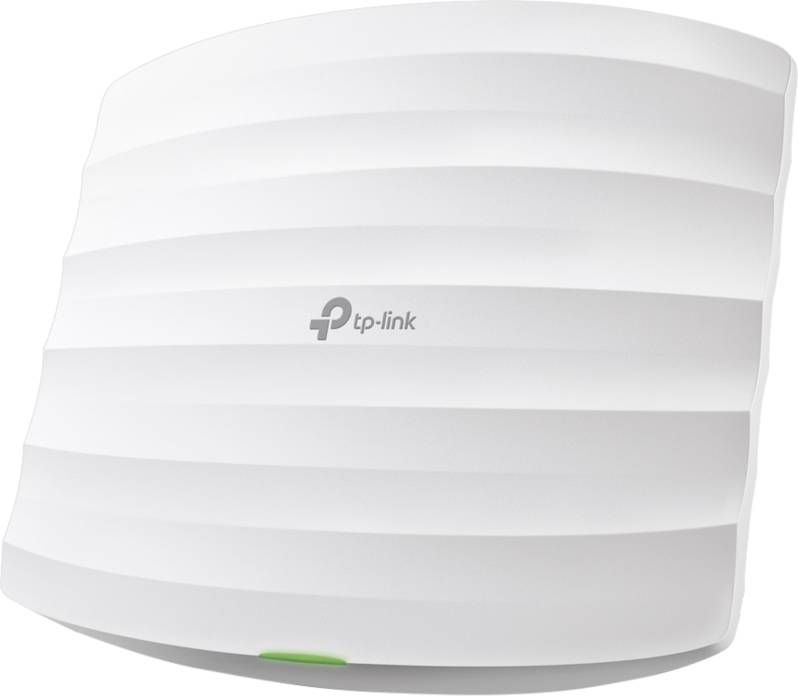 TP-Link TP Link Omada EAP225