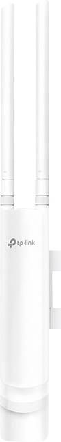 TP-Link TP Link Omada EAP225 Outdoor