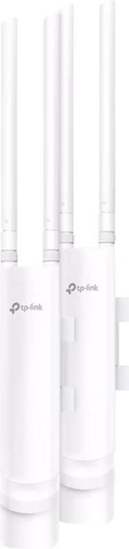 TP-Link TP Link Omada EAP225 Outdoor 2 pack