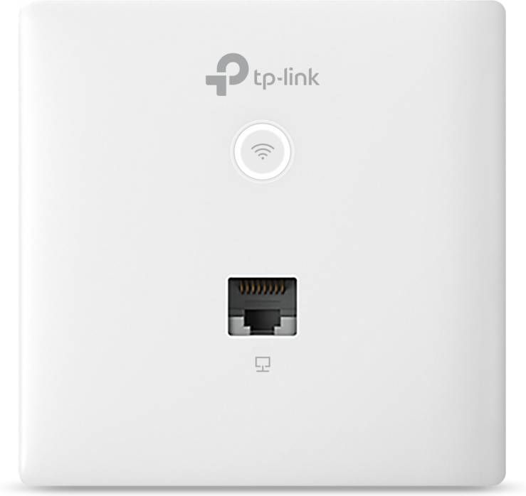 TP-Link TP Link Omada EAP230 Wall