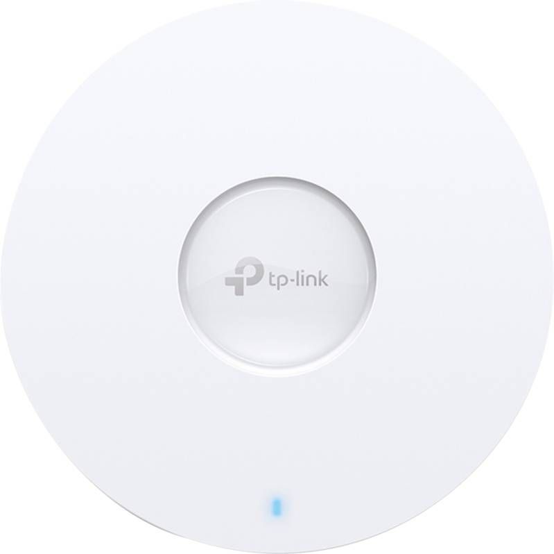 TP-Link TP Link Omada EAP650