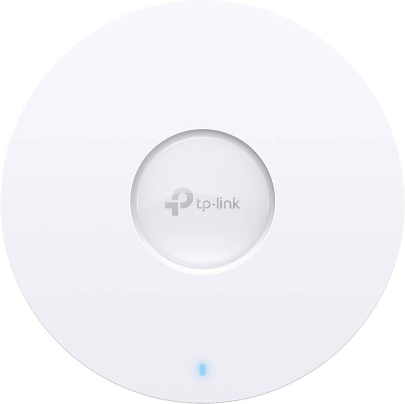 TP-Link TP Link Omada EAP660 HD