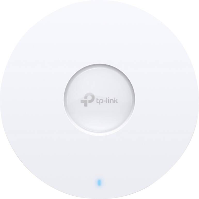 TP-Link TP Link Omada EAP670