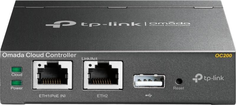 TP-Link TP Link Omada OC200
