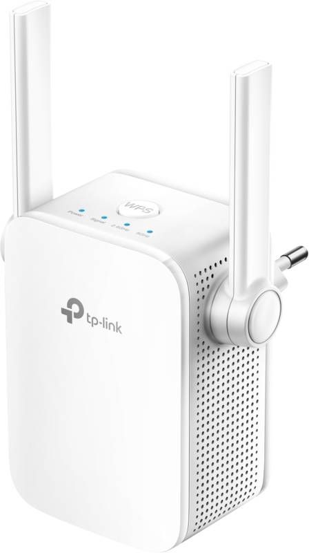TP-Link TP Link RE305