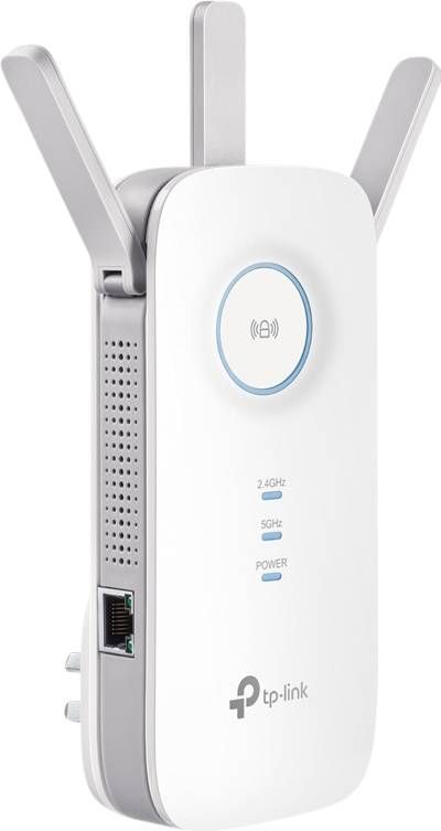 TP-Link TP Link RE450