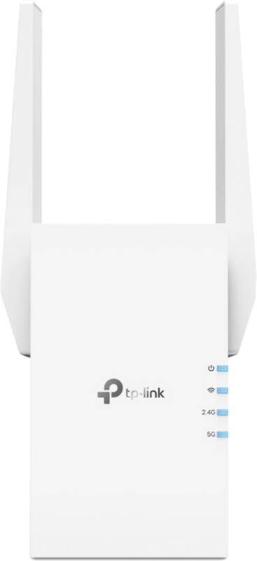 TP-Link TP Link RE705X