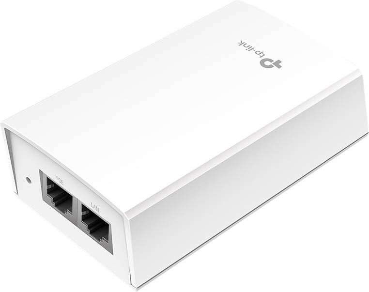 TP-Link TP Link TL POE4824G