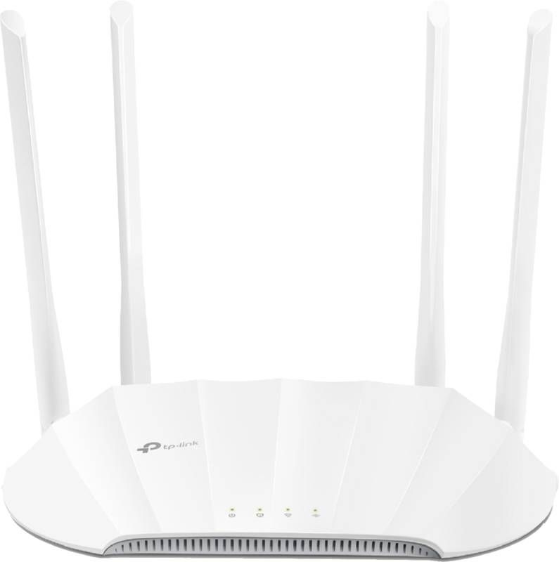 TP-Link TP Link TL WA1201