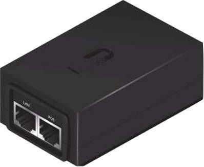 Ubiquiti 48V 24W