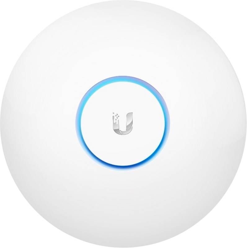 Ubiquiti UniFi 6 Lite