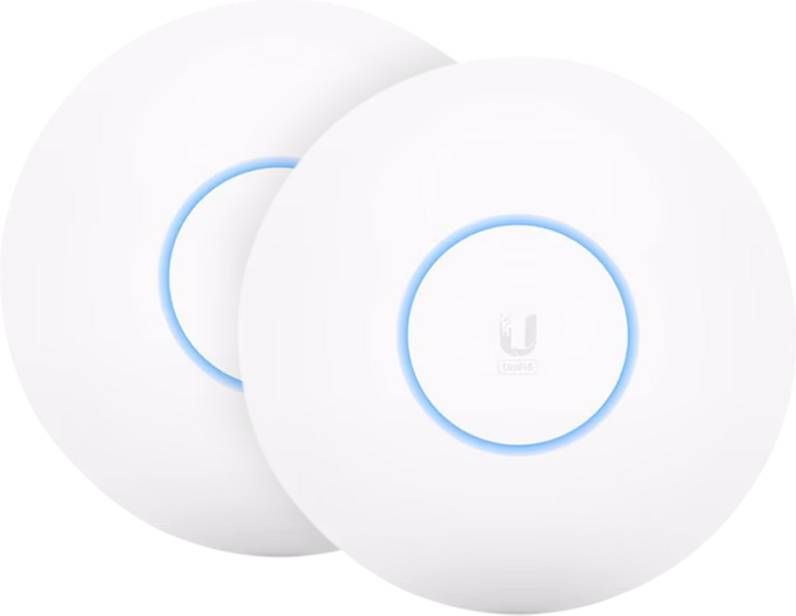 Ubiquiti UniFi 6 Long Range 2 Pack