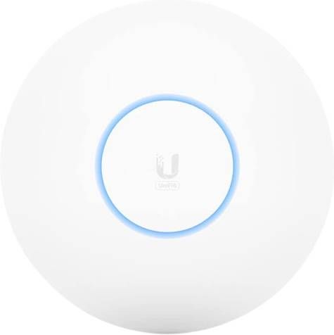 Ubiquiti Unifi 6 Long Range