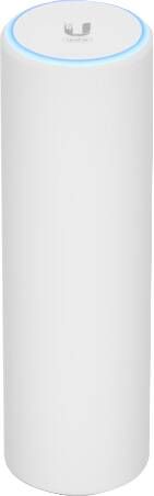 Ubiquiti UniFi 6 Mesh