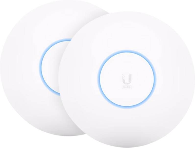 Ubiquiti UniFi 6 Professional 2 Pack