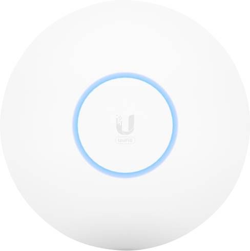 Ubiquiti Unifi 6 Professional
