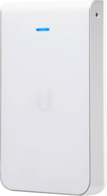 Ubiquiti UniFi AP AC In Wall HD