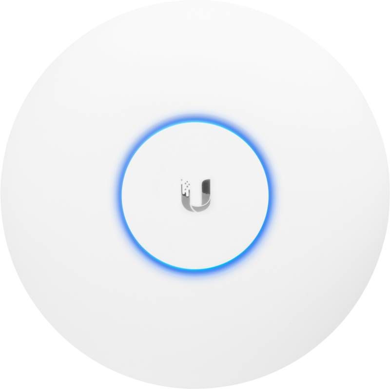 Ubiquiti UniFi AP AC PRO