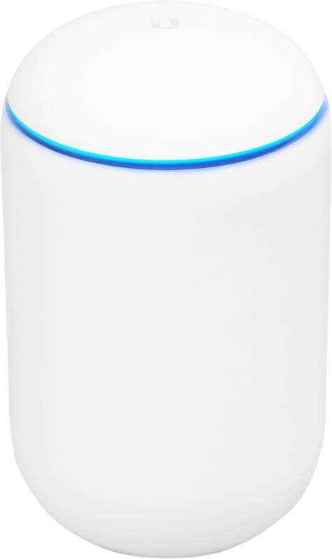 Ubiquiti UniFi Dream Machine
