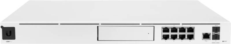 Ubiquiti UniFi Dream Machine Pro