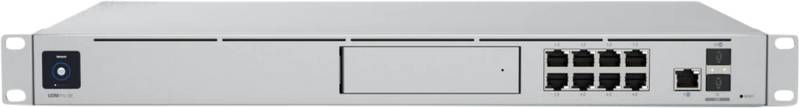 Ubiquiti UniFi Dream Machine Special Edition