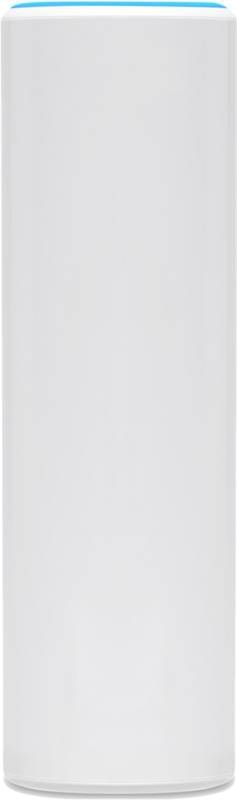 Ubiquiti Unifi FlexHD