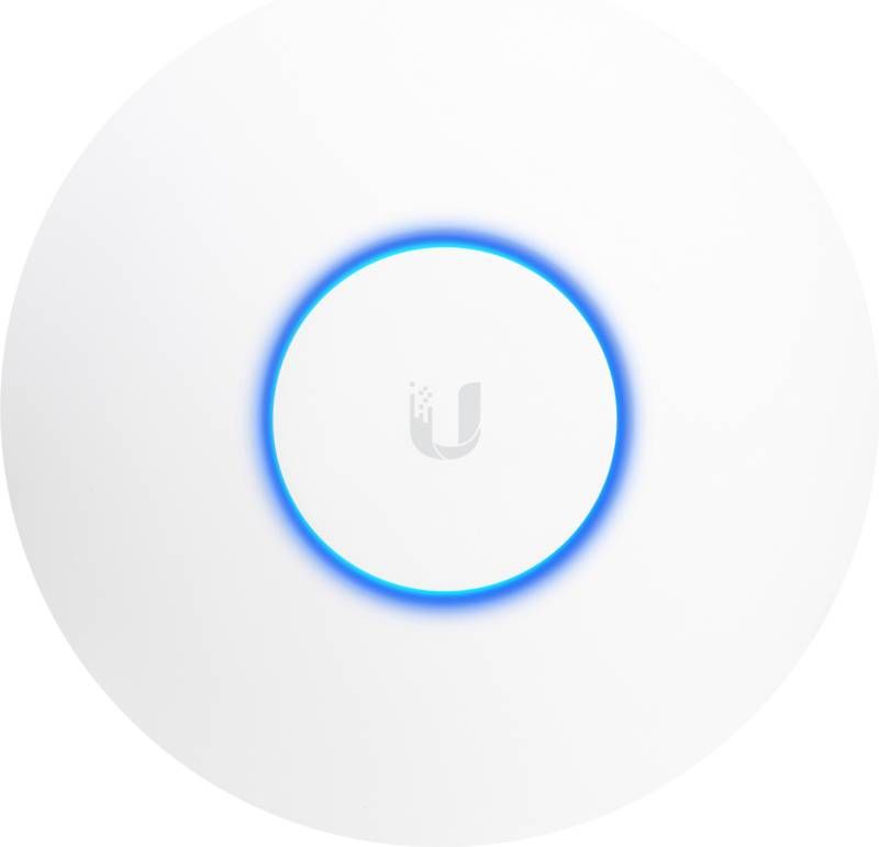 Ubiquiti UniFi UAP AC HD