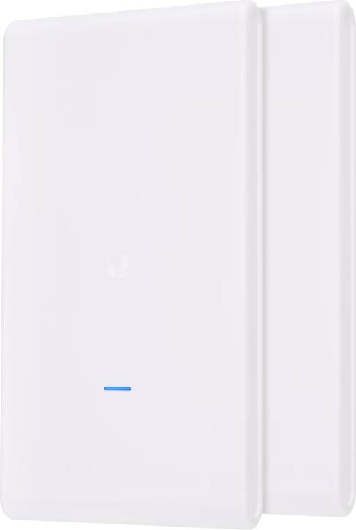 Ubiquiti Unifi UAP AC M PRO 2 pack