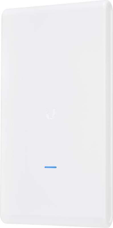 Ubiquiti Unifi UAP AC M PRO