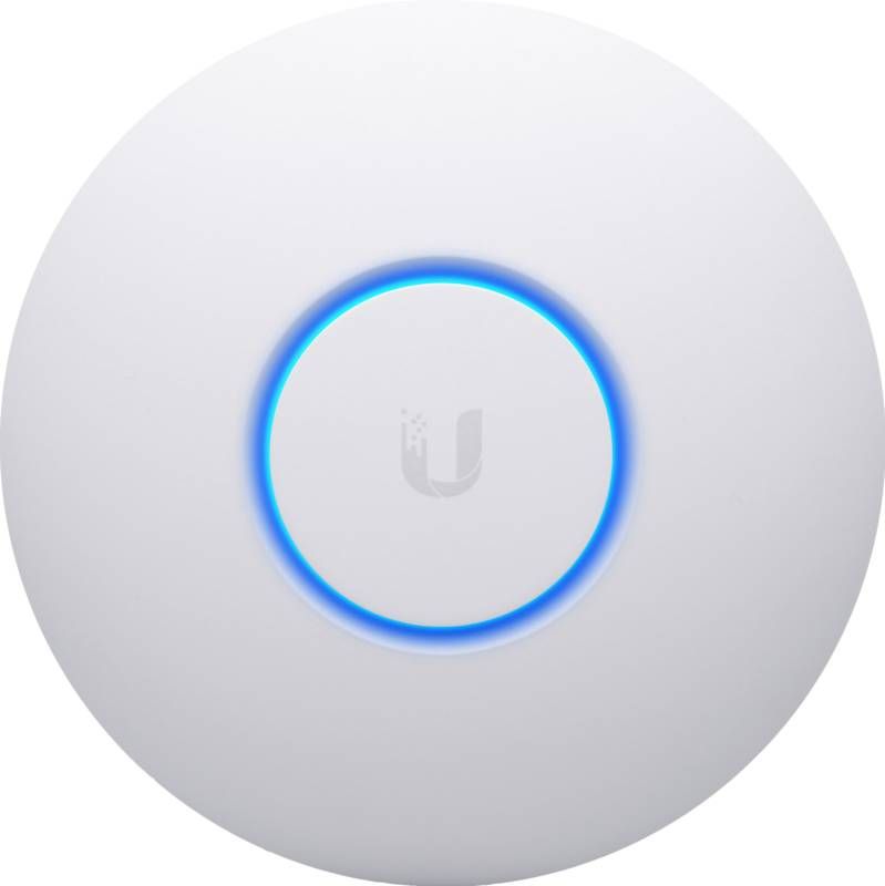 Ubiquiti Unifi UAP nanoHD