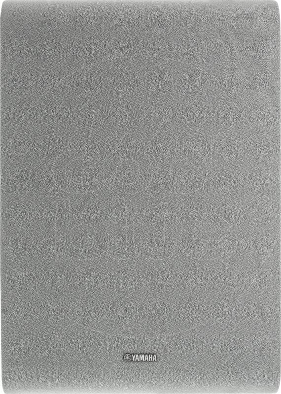 Yamaha Musiccast SUB100 Wit