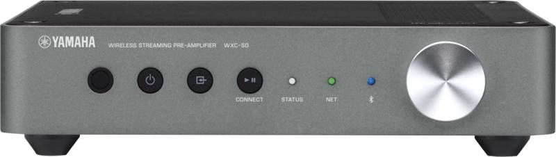Yamaha WXC 50 MusicCast