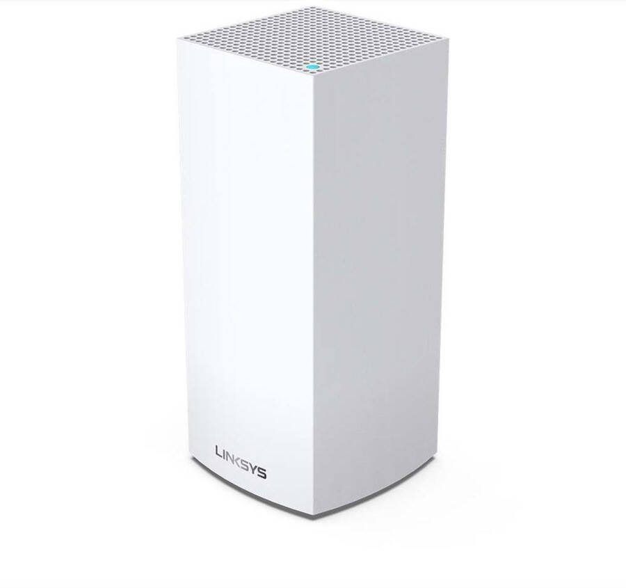 Linksys MX5300 Velop Multiroom Mesh WiFi 6 systeem