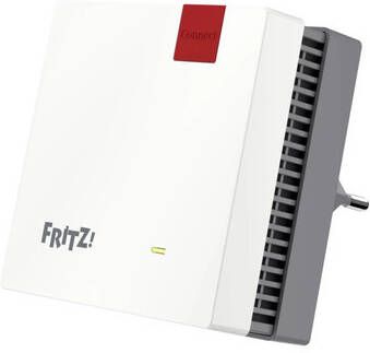 AVM FRITZ! Repeater 1200 AX International