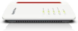 AVM Fritzbox 7530