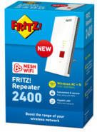 AVM FRITZ!Repeater 2400 International