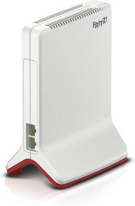 AVM FRITZ!Repeater 3000