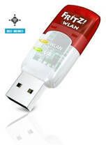 AVM FRITZ!WLAN Stick AC 430 Edition Int.