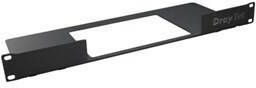 DrayTek Rackmount VRack 1