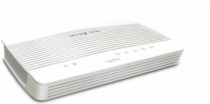 DrayTek Vigor 2765Vac VDSL2 Super Vectoring(35b)Annex A