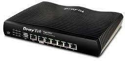 DrayTek Vigor 2927